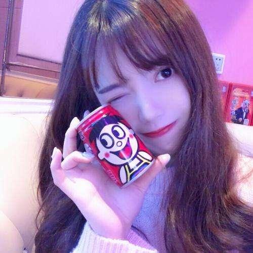 高压监狱 阿里云盘搜